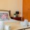 Comfy Studio at Klelia Cottage - Zakynthos