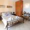 Comfy Studio at Klelia Cottage - Zakynthos