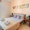 Comfy Studio at Klelia Cottage - Zakynthos