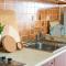 Comfy Studio at Klelia Cottage - Zakynthos