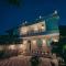 Guest House Juald