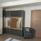 Perfect value apartment - 圣保罗湾城