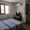 Perfect value apartment - 圣保罗湾城