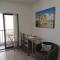 Perfect value apartment - 圣保罗湾城