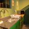 Casa Green Piccoli - Itajaí/SC