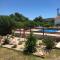 Casita in Javea with garden and pool - dog friendly!