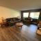 Rustic Girdwood Condo Rustic Girdwood Condo