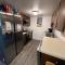 Rustic Girdwood Condo - Girdwood
