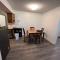 Rustic Girdwood Condo - Girdwood