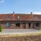 De Lammersdamhoeve