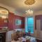 Parkway Guesthouse