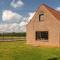 De Lammersdamhoeve