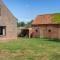 De Lammersdamhoeve