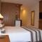 Augustos Copacabana Hotel
