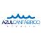 Espacio Azul Cantábrico