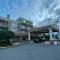 Holiday Inn Express Tifton by IHG