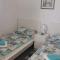 Apartment Pajo II