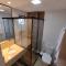 Hotel Annamar Premium