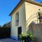 B&B Cà di Bollo