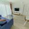 Relaxing Beachfront Apartment