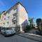 Apartman Venera