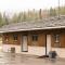 Lone Star Motel