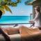 Keyonna Beach Resort Antigua - All Inclusive - Couples Only - Saint John