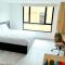 Toscana LOFT - Apartasuites