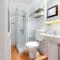 Apartments Villa Istria Rovinj