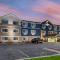 Comfort Inn Mount Pleasant - Racine - Racine