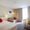 Novotel Milton Keynes