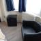 The Little Studio- Self contained one bed studio flat