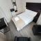 The Little Studio- Self contained one bed studio flat