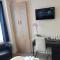 The Little Studio- Self contained one bed studio flat