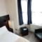 The Little Studio- Self contained one bed studio flat