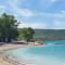 le studio du lac