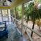 Coral Beach Village Resort