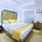 Hotel Vicentina