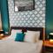 B&B Dolac B&B Dolac