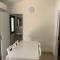 Camping Village Viareggio