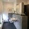 Weinlofts an der Mosel mit E10 Ladestation