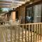 Camping Village Viareggio