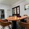 Weinlofts an der Mosel mit E10 Ladestation