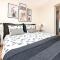Apartments Villa Istria Rovinj