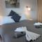 Haus Orchidee