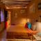 Riad N10