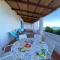 Casa Katia