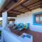 Casa Katia