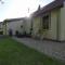 Gîte de charme refait à neuf, à Rimbach en Alsace. - 瑞姆巴赫普莱斯格布维尔