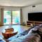 Beach Cottage 1104